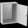 Generica YKM40-02-31-G Корпус метал. ЩМП-2-0 (500х400х220мм) УХЛ3 IP31