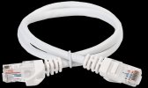 Generica PC08-C5EU-3M-G Шнур коммутационный кат.5Е UTP