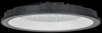 Generica LDSP0-4021-100-50-K02-G Светильник LED ДСП 4021 100Вт 5000К IP65
