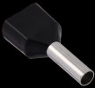 Generica UGN31-008-D15-100-G Наконечник НШВИ2 1,5-8 из/фл