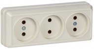Generica ERO30-K33-10-DC OKTAVA Роз. 3м без з/к о/у 10А РС23-2-ОК