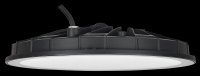 Generica LDSP0-4021-200-50-K02-G Светильник LED ДСП 4021 200Вт 5000К IP65