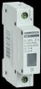 Generica MOP20-1-C-G Ограничитель имп. перенапр. ОПС1-C 1Р 10/40кА 230В