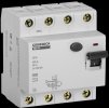 Generica MDV15-4-040-300 УЗО ВД1-63 4Р 40А 300мА