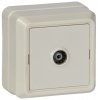 Generica EAO10-K33-DC OKTAVA Роз. 1м TV о/у РТВ20-ОКм