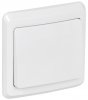 Generica EVV10-K01-10-DM VEGA Выключ. 1-кл. 10А ВС10-1-0-ВБ