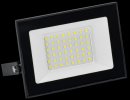 Generica LPDO501-050-65-K02-G Прожектор LED СДО 001-50 6500К IP65