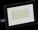 Generica LPDO501-070-65-K02-G Прожектор LED СДО 001-70 6500К IP65