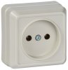 Generica ERO10-K33-10-DC OKTAVA Роз. 1м без з/к о/у 10А РС20-2-ОКм