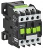 Generica KKME11-012-036-10 Контактор КМИе-11210 12А 36В/АС3 1NO