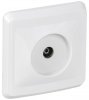 Generica EAV10-K01-DM VEGA Роз. 1м TV РТВ10-ВБ