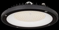 Generica LDSP0-4020-100-4000-K02-G Светильник LED ДСП 4020 100Вт 4000К IP65