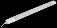 Generica LDSP0-1107-018-4000-K01-G Светильник ДСП 1107 18Вт 4000К IP65