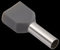Generica UGN31-012-004-100-G Наконечник НШВИ2 4,0-12 из/фл