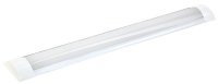 Generica MN-DBO0-0205-018-40-K01-G MEZONIN Светильник LED ДБО 0205 18Вт IP20 4000К