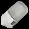 Generica TA-NPB0-4504-060-K01-G TERMA Светильник НПБ 450-4 IP54 60Вт белый наклон