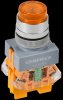 Generica BBT50-11DNZS-3-11-K05-G Кнопка D7-11DNZS d=22мм 1NC+1NO