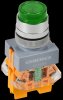 Generica BBT50-11DNZS-3-11-K06-G Кнопка D7-11DNZS d=22мм 1NC+1NO