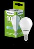 Generica LL-G45-10-230-65-E14-G Лампа LED G45 шар 10Вт 230В 6500К E14