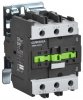 Generica KKME41-095-400-11 Контактор КМИе-49512 95А 400В/АС3 1NO;1NC