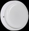 Generica LDPO0-0102-15-40-K01-G Светильник LED ДПО 0102 15Вт IP65 4000К круг