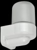 Generica TA-NPB0-4506-060-K01-G TERMA Светильник НПБ 450-6 IP54 60Вт белый угол