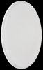 Generica FL-DPB0-0010-018-40-K01-G FLAT Светильник LED ДПБ 01-1 18Вт IP54 4000К круг