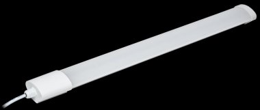 Фотография товара 'Generica LDSP0-1104-032-6500-K01-G Светильник ДСП 1104 32Вт 6500К IP65 (аналог 36Вт)'