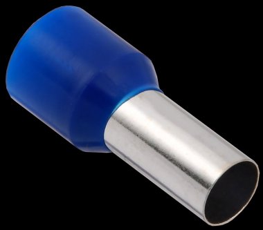 Фотография товара 'Generica UGN11-012-016-100-G Наконечник НШВИ 16-12 16мм2 из/фл'