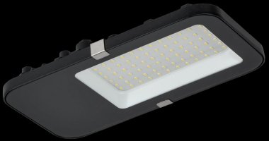 Фотография товара 'Generica LDKU0-4002-060-5000-K03-G Светильник LED консольный ДКУ 4002 60Д 5000К IP65'