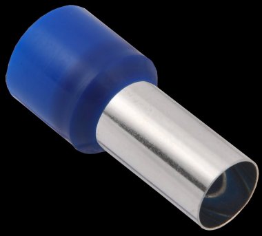 Фотография товара 'Generica UGN11-020-050-100-G Наконечник НШВИ 50-20 50мм2 из/фл'