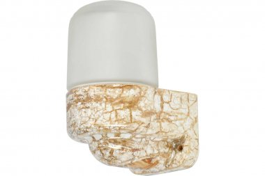 Фотография товара 'Generica TA-NPB0-4507-060-K55-G TERMA Светильник НПБ 450-7 IP54 60Вт мрамор угол'