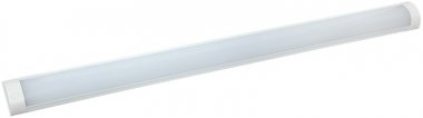 Фотография товара 'Generica MN-DBO0-0208-036-65-K01-G MEZONIN Светильник LED ДБО 0208 36Вт IP20 6500К'