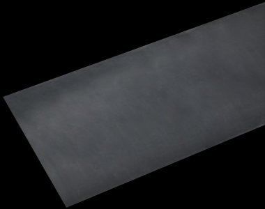 Фотография товара 'Generica UDR10-150-075-001-K02-G Трубка термоусадочная ТТУ 150/90'