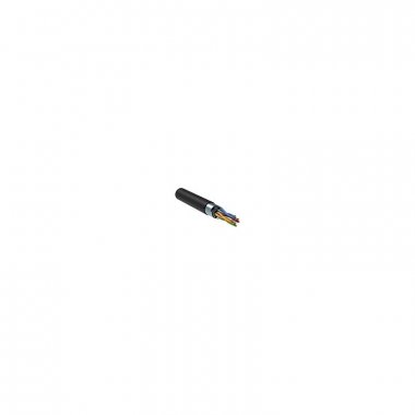 Фотография товара 'Generica BC3-C5E04-339-305-R-G Витая пара F/UTP 5E 24AWG 4PR LDPE'