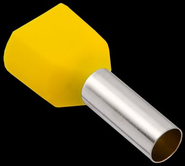 Фотография товара 'Generica UGN31-014-006-100-G Наконечник НШВИ2 6,0-14 из/фл'