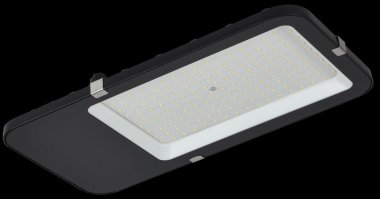 Фотография товара 'Generica LDKU0-4002-080-5000-K03-G Светильник LED консольный ДКУ 4002 80Д 5000К IP65'