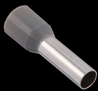 Фотография товара 'Generica UGN11-009-004-100-G Наконечник НШВИ 4,0-09 4мм2 из/фл'