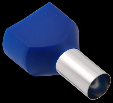 Фотография товара 'Generica UGN31-014-016-100-G Наконечник НШВИ2 16-14 из/фл'