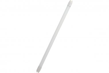 Фотография товара 'Generica LL-T8-10-230-65-G13-G Лампа LED T8 линейная 600мм 10Вт 230В 6500К G13'