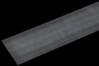 Фотография товара 'Generica UDR10-080-040-001-K02-G Трубка термоусадочная ТТУ 80/40'