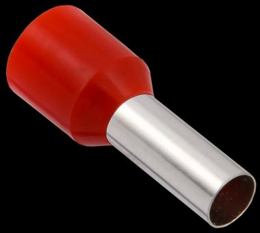 Фотография товара 'Generica UGN11-012-010-100-G Наконечник НШВИ 10-12 10мм2 из/фл'