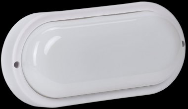 Фотография товара 'Generica LDPO0-0113-20-40-K01-G Светильник LED ДПО 0113 20Вт IP65 4000К овал'