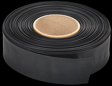 Фотография товара 'Generica UDR10-018-009-100-K02-G Трубка термоусадочная ТТУ 18/9'