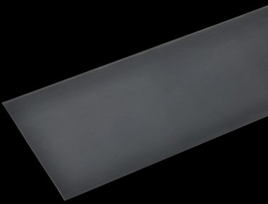 Фотография товара 'Generica UDR10-100-050-001-K02-G Трубка термоусадочная ТТУ 100/50'