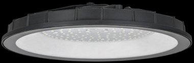 Фотография товара 'Generica LDSP0-4021-100-50-K02-G Светильник LED ДСП 4021 100Вт 5000К IP65'