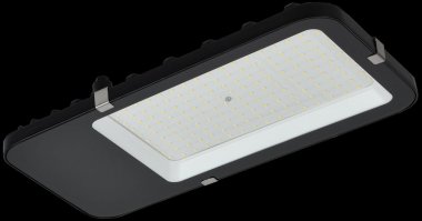 Фотография товара 'Generica LDKU0-4002-120-5000-K03-G Светильник LED консольный ДКУ 4002 120Д 5000К IP65'