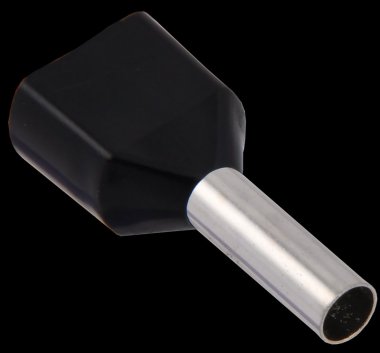 Фотография товара 'Generica UGN31-008-D15-100-G Наконечник НШВИ2 1,5-8 из/фл'