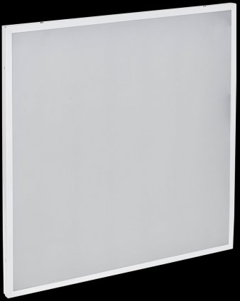 Фотография товара 'Generica LDVO3-6975-40-4000-K01-G Светильник LED ДВО 6975-O 40Вт 4000К опал р/з'