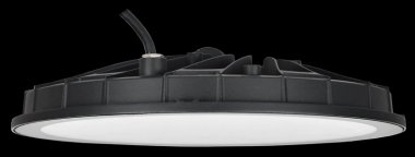 Фотография товара 'Generica LDSP0-4021-200-50-K02-G Светильник LED ДСП 4021 200Вт 5000К IP65'